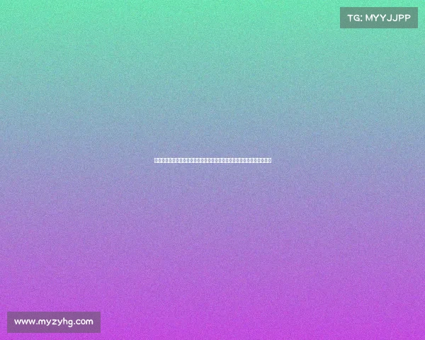 赛事冠名赞助方案冠名赞助体育赛事为企业创造巨大品牌价值与市场影响力