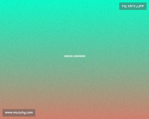 国内马拉松赛事_国内马拉松赛事级别