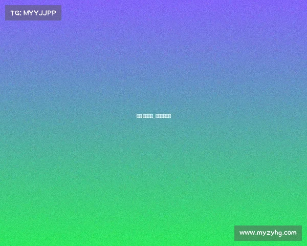 杭州 跑步赛事_杭州跑步协会