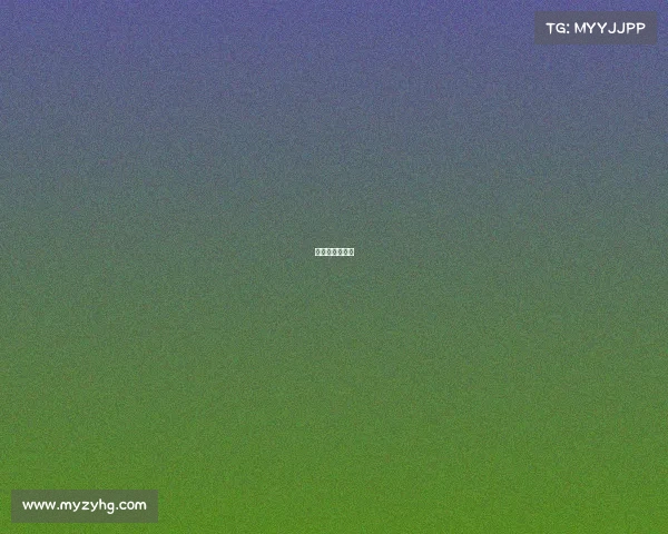 秦皇岛晨跑路线