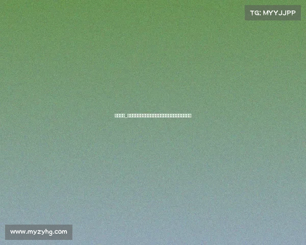 赛事纪录_体育赛事纪录全史探索从起源到现代成就与未来趋势分析